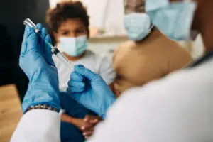 Vacinas além da Covid-19: os avanços da medicina na prevenção de doenças infecciosas