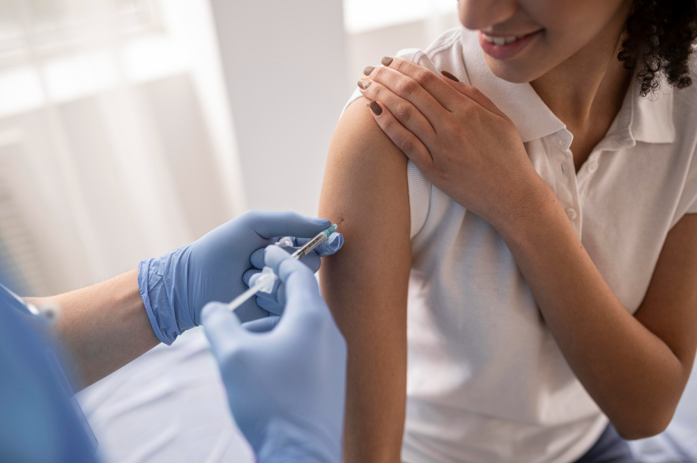 Vacinas além da Covid-19: os avanços da medicina na prevenção de doenças infecciosas