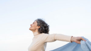Terapia Hormonal na Peri e Pós-Menopausa: Fazer ou não fazer?