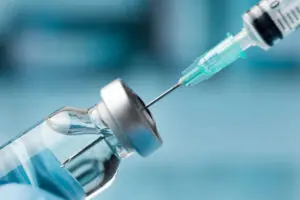 Vacinas além da Covid-19: os avanços da medicina na prevenção de doenças infecciosas