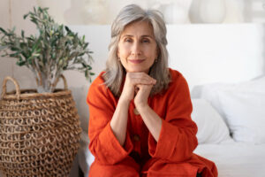 Terapia Hormonal na Peri e Pós-Menopausa: Fazer ou não fazer?