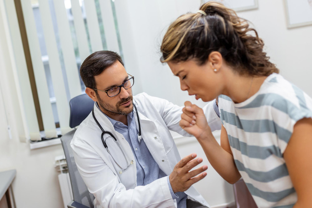 Como a Medicina Brasileira Está Inovando no Combate à Tuberculose